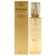 thumbnail image 1 of Loción Cle De Peau Hidrosuavizante, 1 of 4