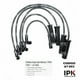 thumbnail image 1 of Cables De Bujía Monza 1800cc S/tubo C18nz 8v 1993-1997, 1 of 2