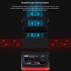 thumbnail image 4 of Descargador de baterías SKYRC BD250 250 W 35 A LiPo/LiHV, 4 of 9