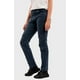thumbnail image 2 of Pantalón Escapade Azul Mujer Falcone, 2 of 3