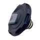 thumbnail image 4 of Tapa Del Depósito De Refrigerante Del Motor 4M0121321 Para Audi S4 2017-2021 A6 C8 2019, 4 of 5