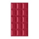 thumbnail image 4 of Perfume Cherry Baby  EDP, 4 of 7