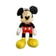 thumbnail image 1 of Peluche Mickey 12 Cm Disney, 1 of 2