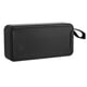 thumbnail image 1 of Parlante Bluetooth Portatil Physic Manos Libres, 1 of 6