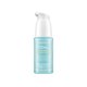 thumbnail image 1 of Sérum Sunday Riley Tidal Hidratación Profunda 30 ml, 1 of 6