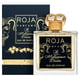 thumbnail image 1 of Perfume Roja A Midsummer Dream 3.4 oz EDP Unisex, 1 of 3