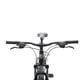 thumbnail image 3 of Bianchi Stone Mountain 29 Sx&nbsp;- L Negro, 3 of 5