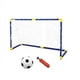 thumbnail image 3 of Set Arcos Juego Mini Futbol Para Niños Aire Libre, 3 of 5