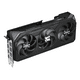 thumbnail image 5 of Tarjeta de Video GIGABYTE Radeon RX 9070 XT GAMING OC, 16GB GDDR6, 256-bit, PCI-e 5.0, 5 of 8