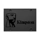thumbnail image 2 of KINGSTON SSD 480GB SATA3., 2 of 2