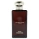 thumbnail image 2 of Perfume Jo Malone Hinoki y Madera de Cedro Intensos EDP 100ml, 2 of 3