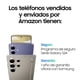 thumbnail image 4 of Smartphone Samsung Galaxy S24 5G 256 GB 8 GB 6,2" AMOLED, 4 of 5