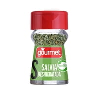 Salvia Frasco 9 G Gourmet