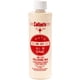 thumbnail image 1 of Cera pulidora Collinite 325 todo en uno, 473 ml, 1 of 1