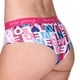 thumbnail image 2 of Pantaleta Mujer Lady Genny C-773 Algodón Spandex, 2 of 3