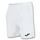 thumbnail image 1 of Short Joma Master Blanco Tenis Padel, 1 of 2