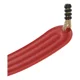 thumbnail image 3 of Columpio Asiento Flexible Envolvente Cuerda Pp Y Cadena Glv, 3 of 4