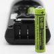 thumbnail image 5 of Paquetes de baterías Cerepros BK-40AAABU 1.2V 400mAh para Panasonic, 5 of 6