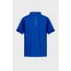 thumbnail image 1 of Polera Pique Azul Marino Hombre Falcone, 1 of 2