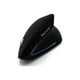 thumbnail image 1 of Mouse Vertical Inalámbrico Recargable Ergonomico,, 1 of 5