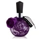thumbnail image 2 of Fresh and Lasting Floral Scent: Eau De Toilette Spray for Women's Daily Use, 2 of 5