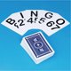 thumbnail image 3 of SS Worldwide TzYw056 Jumbo Bingo Calling Cards, 3 of 3