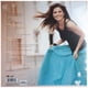 thumbnail image 2 of Shania Twain Greatest Hits (2lp) Vinilo, 2 of 6