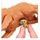 thumbnail image 4 of barbie cachorros recien nacidos, 4 of 6
