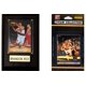 thumbnail image 1 of Paquete de Fan C&I Collectables 2010 Donruss Trail Blazers de Portland, 1 of 1