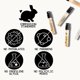 thumbnail image 2 of Set de perfume Pacifica Beauty Take Me There, 5 aromas, 30 ml, 2 of 9