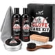 thumbnail image 1 of Kit De Cuidado Para Guante De Béisbol 8 Oz (237 Ml), 1 of 3
