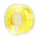 thumbnail image 2 of Filamento Pla Seda Amarillo 1kg 1.75mm Para Impresora 3d Cr-silk, 2 of 3