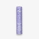 thumbnail image 1 of Shampoo Bust Your Brass Blonde Púrpura 275ml Amika, 1 of 2