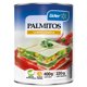 thumbnail image 1 of Palmitos Corte Lámina, Drenado 220 g - Neto 400 g, 1 of 1