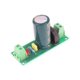 thumbnail image 2 of Tarjeta de alimentación del filtro rectificador NOYITO 50V 4700uF 6A, 2 of 7