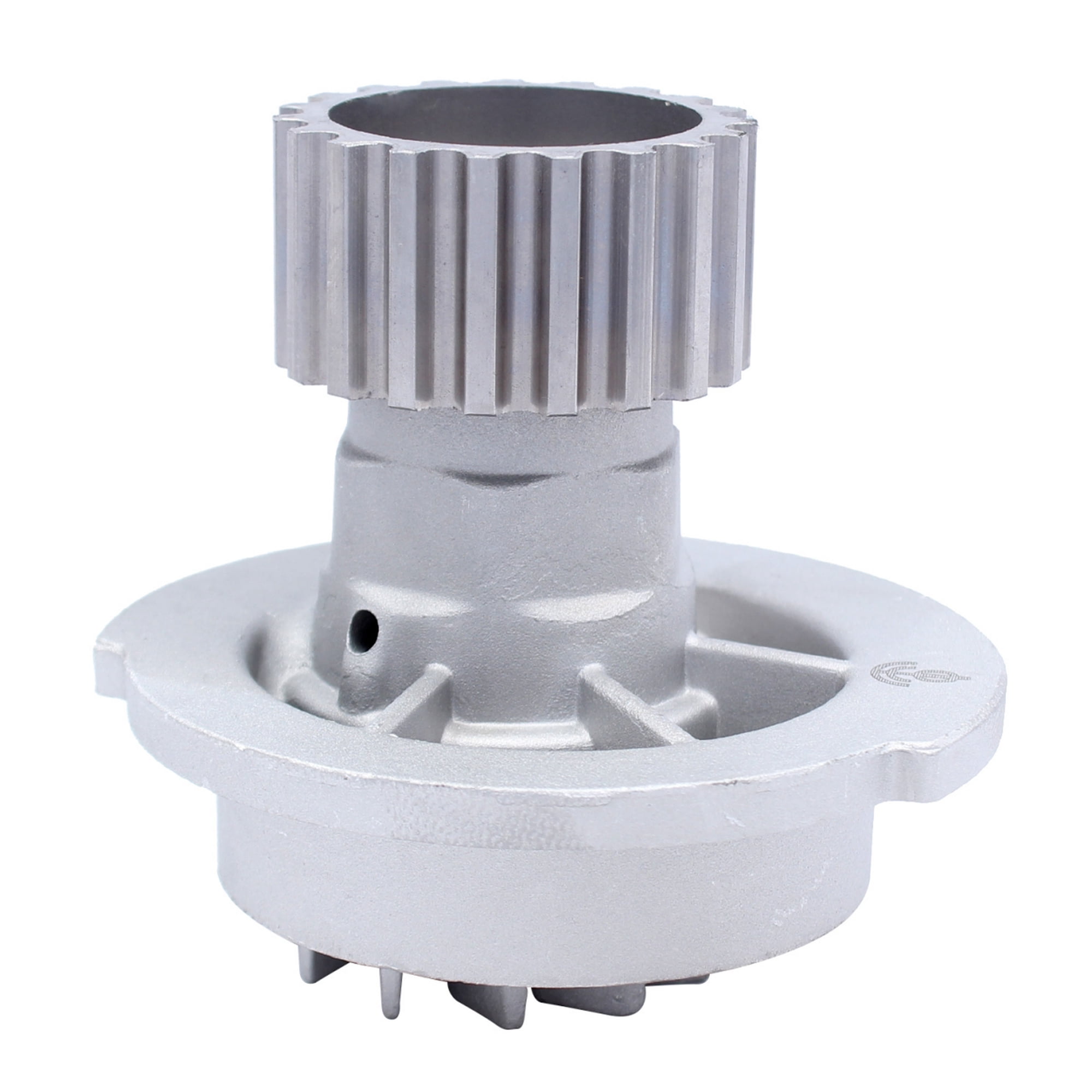 Repuestos Del Sol - Bomba Agua Chevrolet Optra 1.6 2004 2016