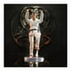 thumbnail image 3 of Figura de acción Diamond Select Toys Daniel LaRusso de 18 cm, 3 of 3