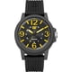 thumbnail image 1 of RELOJ CAT HOMBRE LF-111-21-137 GROOVY, 1 of 2