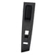 thumbnail image 1 of Bisel Del Interruptor De La Ventana Del Panel Superior Del Apoyabrazos Delantero Para Toyota Vitz 2010-2014 Izquierdo, 1 of 5