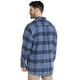 thumbnail image 2 of Camisa Leñadora Special Fit, 2 of 7