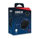 thumbnail image 2 of Amplificador de audífonos Hyperkin Siren para PS4 con cable, 2 of 3