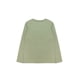 thumbnail image 2 of Polera kids niño day to day, 2 of 3