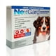 thumbnail image 5 of Antiparasitario Perros 25,1 a 50 Kg x 3 Comprimidos Masticables, 5 of 7