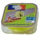 thumbnail image 3 of Nylon Transparen Amarillo 0,30mm Bobina 100mts -, 3 of 3