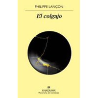 Ediciones B - El Colgajo