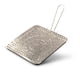 thumbnail image 2 of Tostador Difusor Estañado Clasic, 2 of 2