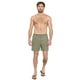 thumbnail image 1 of Traje de Baño Hombre Verde Lavado Corona, 1 of 5