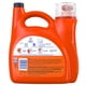 thumbnail image 2 of Detergente Líquido Plus Ultra con Downy April Fresh Tide 3.78 L, 2 of 2