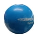 thumbnail image 2 of Balon Pelota De Gimnasia Ritmica RHYTMIC Nro. 7 AZUL, 2 of 3