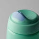 thumbnail image 2 of Vaso Antiderrame 390ml Toddle Sipper 12 Meses+, 2 of 2